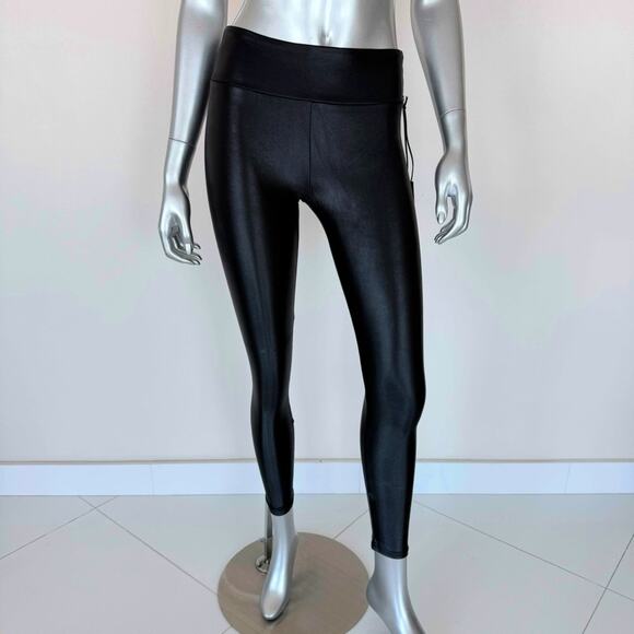 Noli Pants - NWT!!! NOLI Yoga legging size S Retail 80$